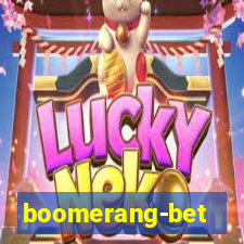 boomerang-bet