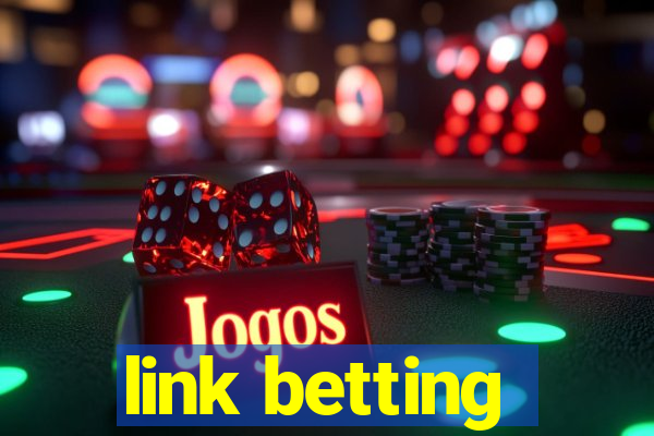 link betting