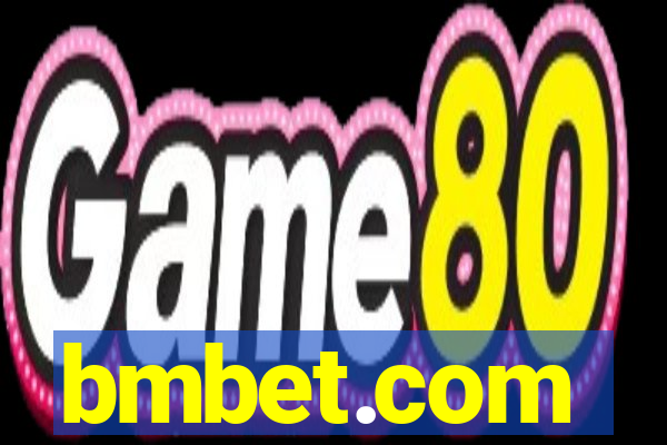 bmbet.com