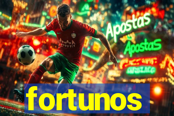 fortunos