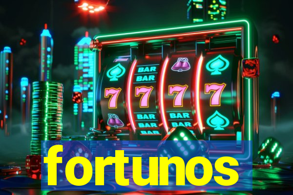 fortunos