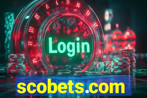 scobets.com