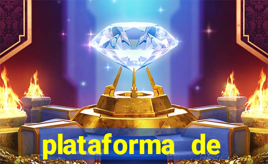 plataforma de porcentagem de jogos