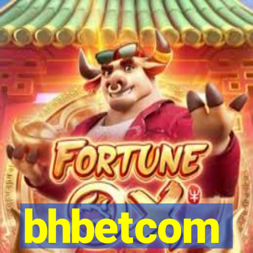 bhbetcom