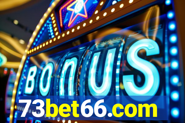 73bet66.com