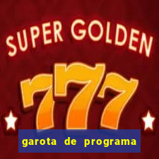 garota de programa de camaçari