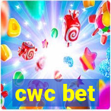 cwc bet