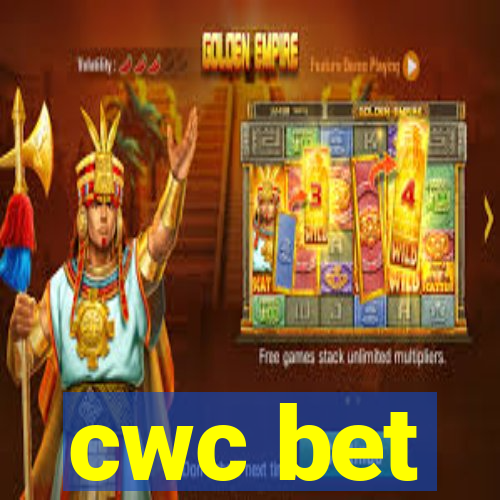 cwc bet