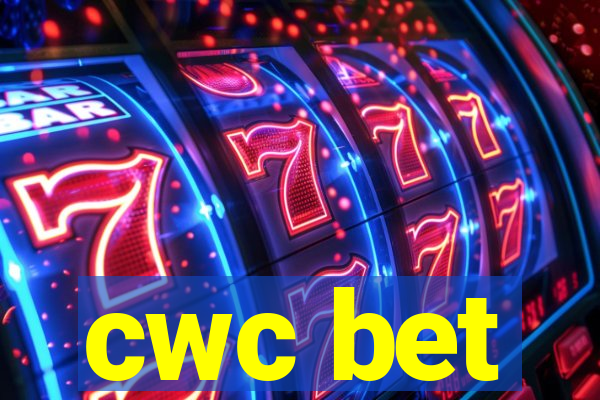 cwc bet