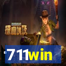 711win