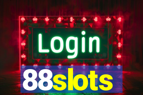 88slots