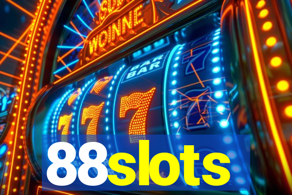 88slots