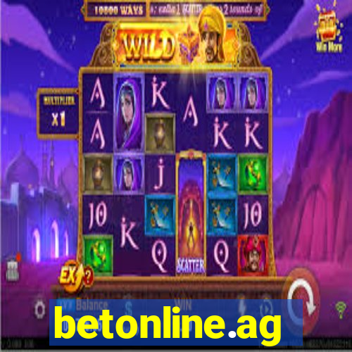 betonline.ag