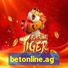 betonline.ag