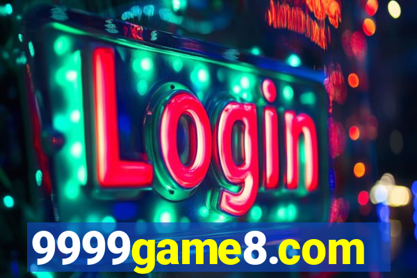 9999game8.com