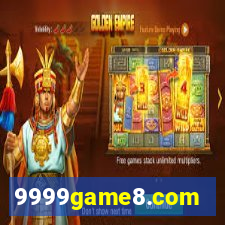 9999game8.com