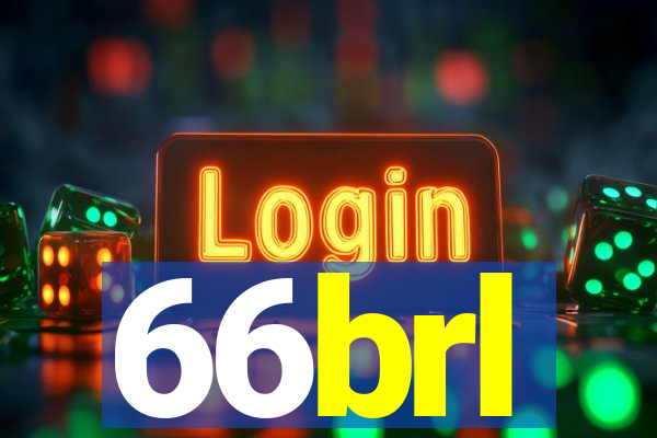 66brl