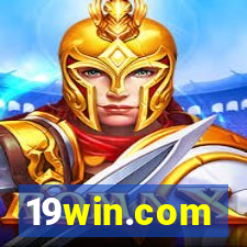 19win.com