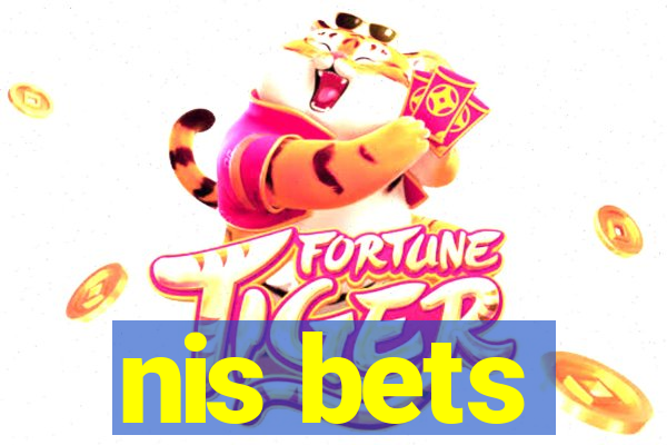 nis bets