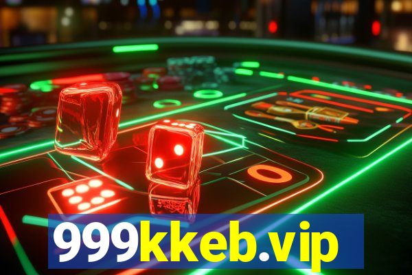 999kkeb.vip