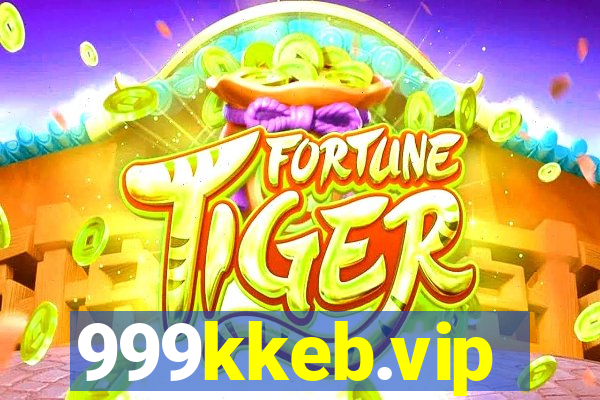 999kkeb.vip