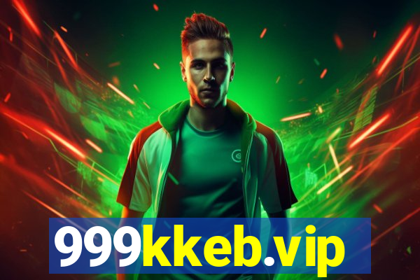 999kkeb.vip