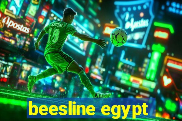 beesline egypt