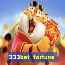 333bet fortune tiger apk