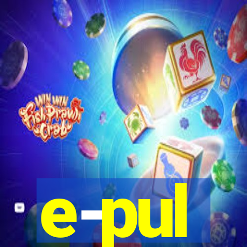 e-pul