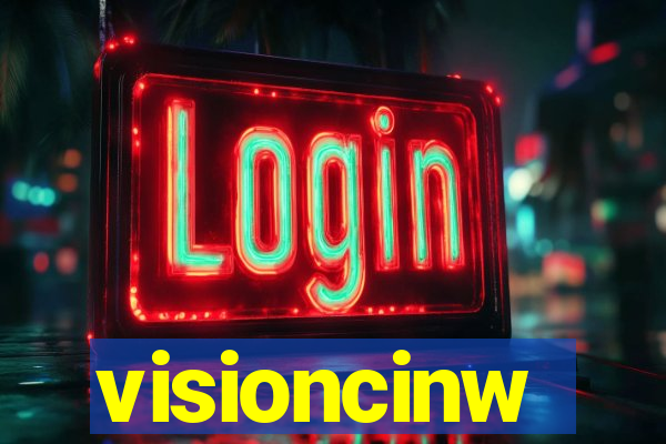 visioncinw