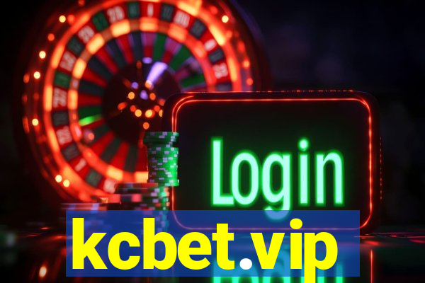 kcbet.vip