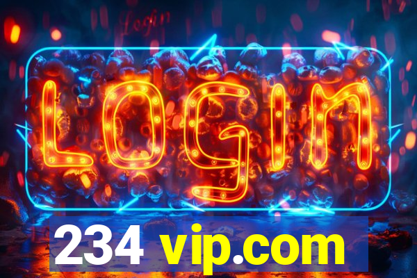 234 vip.com