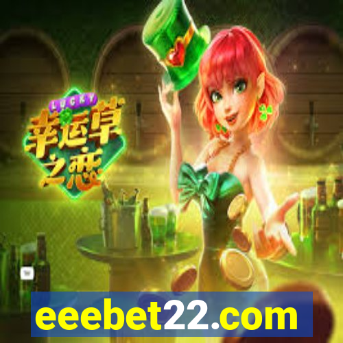 eeebet22.com