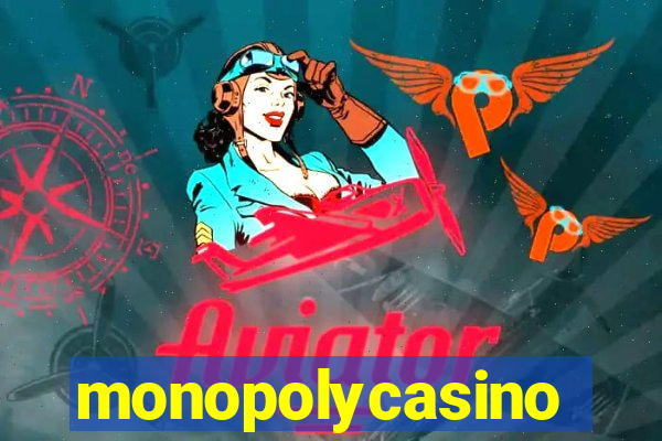 monopolycasino