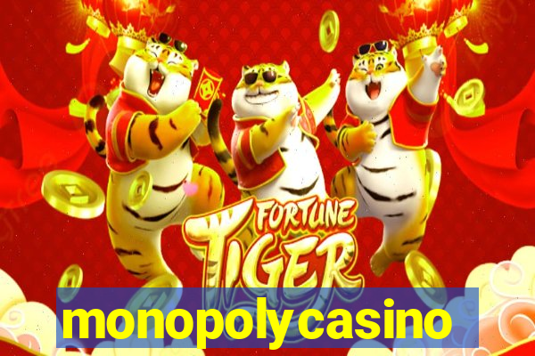 monopolycasino