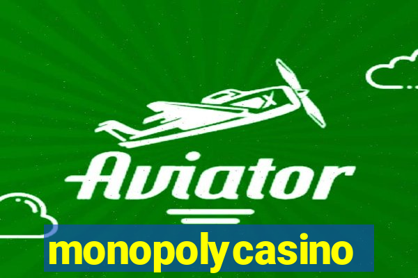 monopolycasino