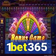 1bet365