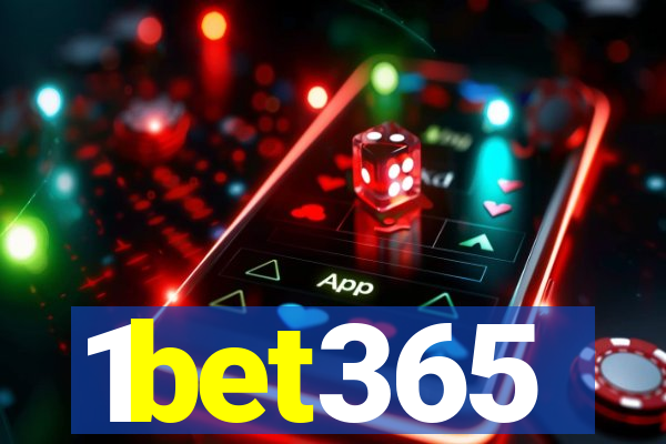 1bet365