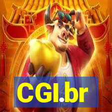 CGI.br