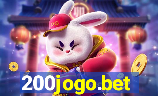 200jogo.bet