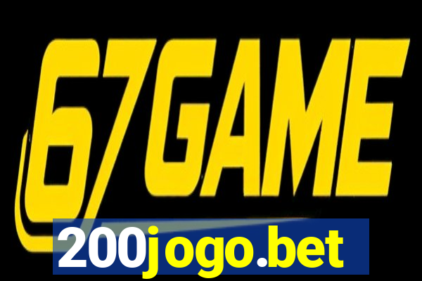 200jogo.bet