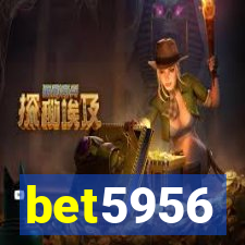 bet5956