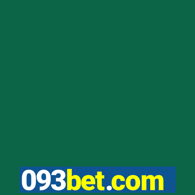 093bet.com