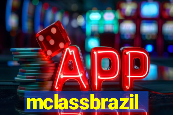 mclassbrazil