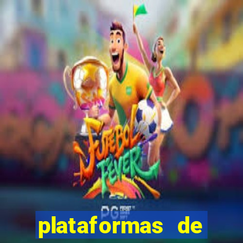 plataformas de jogos chineses