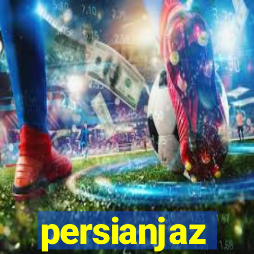 persianjaz