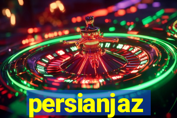 persianjaz