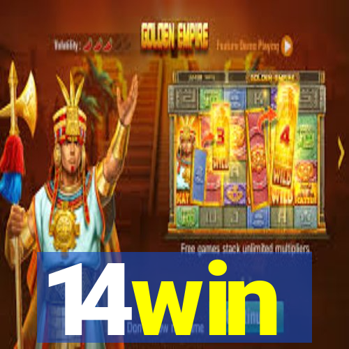 14win