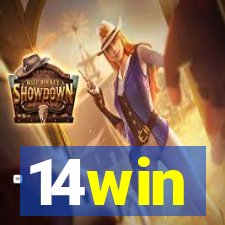 14win