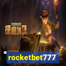 rocketbet777